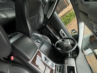 Gebraucht Jaguar XF 275 PS (202 kW) 2015 Grau Limousine