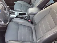 Gebraucht Ford Mondeo 150 PS (110 kW) 2014 Kombi