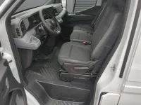 Neu Renault Master 170 PS (125 kW) 2026 Mineralweiß Van / Kleinbus