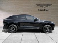 gebraucht Aston Martin DBX 707