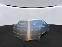 Occasion VW Arteon Elegance 200 ch (147 kW) 2022 Gris Break