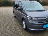 gebraucht VW Multivan T71,4 eHybrid OPF DSG Energetic