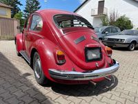 gebraucht VW Käfer 1300 L