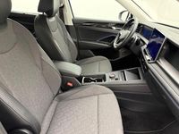 Gebraucht VW Tayron Life 204 PS (150 kW) 2025 Weiß SUV