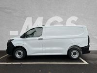 gebraucht Ford Transit Custom Kasten 300L1 Trend #LED#Heckscheibe