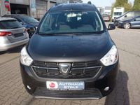 gebraucht Dacia Dokker Comfort