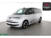 Używany VW Multivan Edition 204 KM (150 kW) 2024 Minivan
