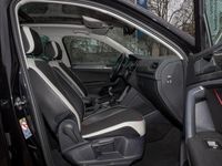 gebraucht VW Tiguan 2.0 TDI LIFE AHK PANO LED