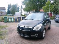 Bild 2