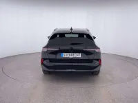 Ny Opel Astra 131 HK (96 kW) 2025 Grå Stationcar