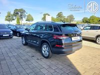 gebraucht Skoda Kodiaq Style 2.0 TDI DSG 5-Si / Navi ACC 19"