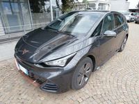 Gebraucht Cupra Born 150 kW (204 PS) 2023 Schwarz Kleinwagen
