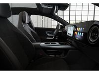 Gebraucht Mercedes CLA200 Premium 2026 Andere Limousine