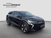 Neu Mitsubishi Grandis Edition 158 PS (116 kW) 2026 Schwarz SUV