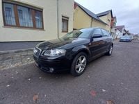 Gebraucht Nissan Almera 90 PS (66 kW) 2001 Grau Limousine