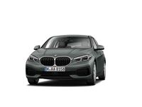 Gebraucht BMW 120 Advantage 190 PS (139 kW) 2022 Kleinwagen