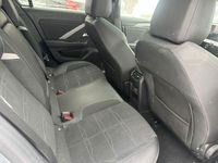 Gebraucht Opel Astra 131 PS (96 kW) 2025 Grau Kombi