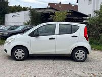 Bild 2