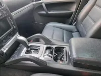 Gebraucht Porsche Cayenne S 385 PS (283 kW) 2008 Weiß SUV