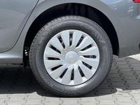 Neu Skoda Kamiq Essence 95 PS (69 kW) 2025 SUV