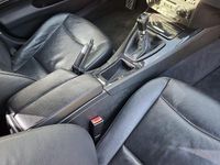 Gebraucht BMW 325 218 PS (160 kW) 2005 Grau Limousine