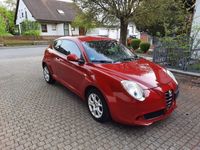 gebraucht Alfa Romeo MiTo 1.4 16V -