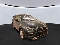 Gebraucht Seat Ateca 4Drive 150 PS (110 kW) 2023 SUV