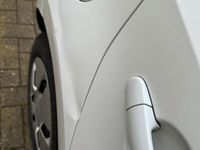 gebraucht VW up! 1.0 Navi Klima Sitzheizung