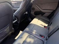 Usado Tesla Model Y Performance 392 kW (534 CV) 2022 Negro SUV