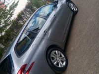 gebraucht Peugeot 308 1.6 Diesel