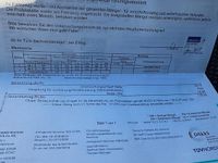 Gebraucht Audi A3 Sport 150 PS (110 kW) 2007 Silber Kleinwagen