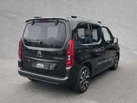 gebraucht Citroën e-Berlingo Shine Elektro M # # #