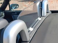 Gebraucht Mazda MX5 Sendo 128 PS (94 kW) 2014 Schwarz Cabrio