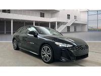 Second-hand Audi A5 S-line plus 204 CP (150 kW) 2025 Break