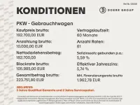 Gebraucht McLaren Artura 700 PS (514 kW) 2024 Grün