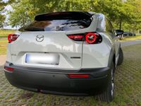 gebraucht Mazda MX30 e-SKYACTIV Komfort & Modern Confidence - TOP Zust.