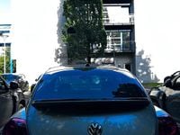 Gebraucht VW Beetle 150 PS (110 kW) 2016 Grau Kleinwagen