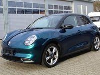 Gebraucht Ora 03 125 kW (171 PS) 2023 Grün Kleinwagen