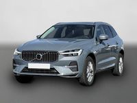 Gebraucht Volvo XC60 Plus 455 PS (334 kW) 2024 Grau SUV