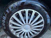 Gebraucht Opel Vectra 2000 Silber Limousine