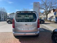 gebraucht Toyota Proace L1 Team D