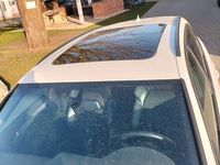 Gebraucht Audi A4 S-Line 239 PS (175 kW) 2010 Weiß Kombi