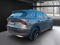 Neu MG S5 Comfort 125 kW (170 PS) 2025 Grau SUV