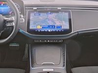 Gebraucht Mercedes E200 Advanced Plus 204 PS (150 kW) 2025 Silber Limousine