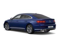 gebraucht VW Arteon R-Line