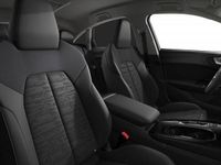 Nouă Audi A5 Sport 252 CP (185 kW) 2026 Negru Berlinǎ