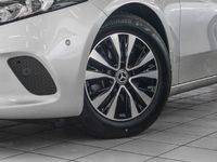 Gebraucht Mercedes A180 Style 116 PS (85 kW) 2021