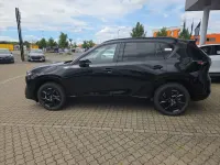 Neu Mazda CX-5 Homura-Line 141 PS (103 kW) 2025 Schwarz SUV