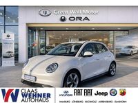 Gebraucht Ora 03 125 kW (171 PS) 2023 Weiss Kleinwagen