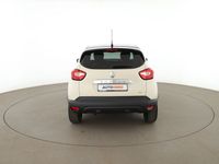 gebraucht Renault Captur 1.2 TCe Energy Luxe, Benzin, 13.990 €